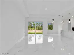Picture of 1216 Moore Ave, Lehigh Acres, FL 33972