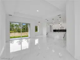 Picture of 1216 Moore Ave, Lehigh Acres, FL 33972