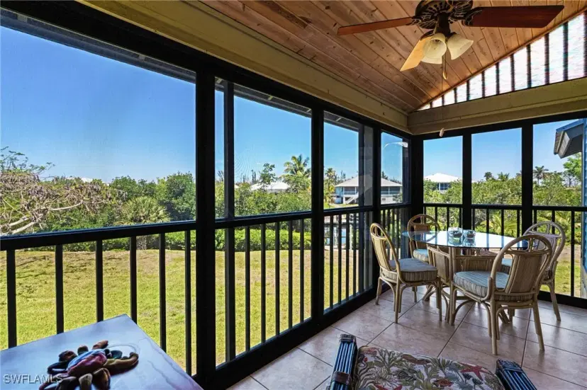 Picture of 5261 Blue Crab Cir 5, Bokeelia FL 33922