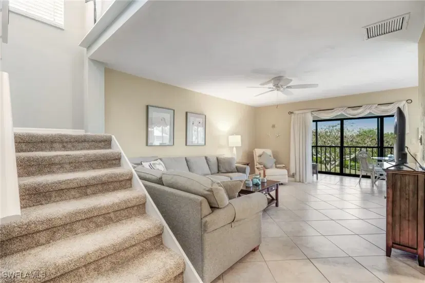 Picture of 5261 Blue Crab Cir 5, Bokeelia FL 33922