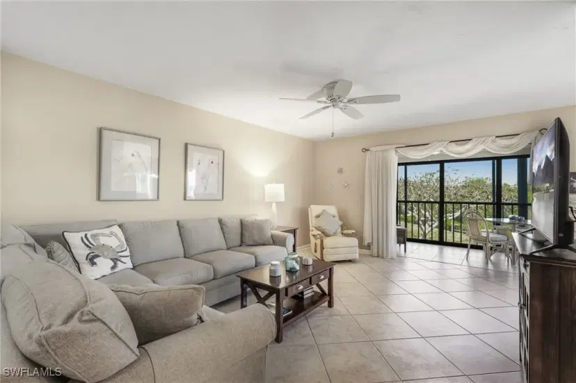 Picture of 5261 Blue Crab Cir 5, Bokeelia FL 33922