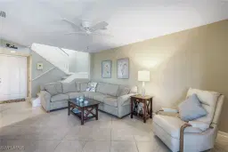 Picture of 5261 Blue Crab Cir 5, Bokeelia, FL 33922