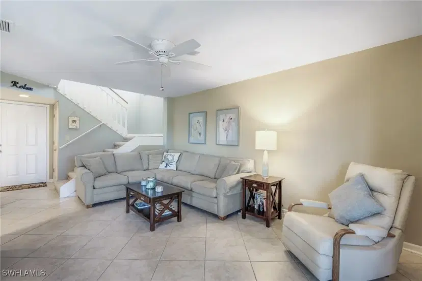 Picture of 5261 Blue Crab Cir 5, Bokeelia FL 33922