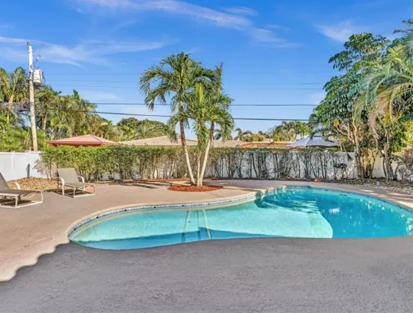 Picture of 504 SE 6Th Ave, Deerfield Beach FL 33441