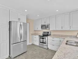 Picture of 504 SE 6Th Ave, Deerfield Beach, FL 33441