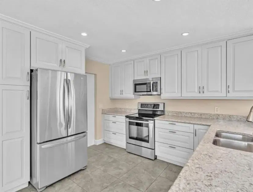 Picture of 504 SE 6Th Ave, Deerfield Beach FL 33441