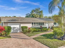 Picture of 504 SE 6Th Ave, Deerfield Beach, FL 33441