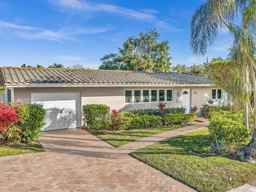 Picture of 504 SE 6Th Ave, Deerfield Beach FL 33441