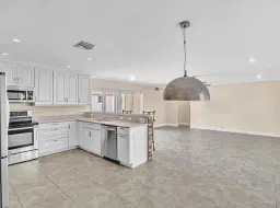 Picture of 504 SE 6Th Ave, Deerfield Beach, FL 33441
