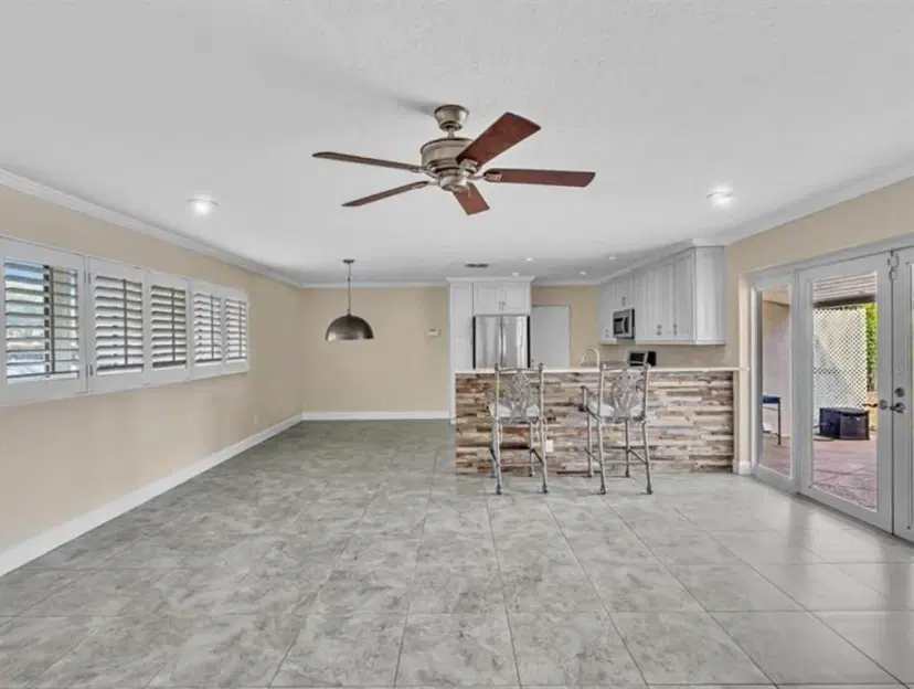 Picture of 504 SE 6Th Ave, Deerfield Beach FL 33441