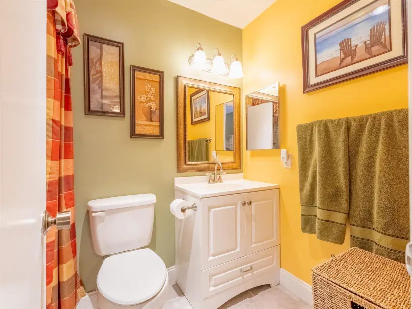 Picture of 1424 NW 97Th Ter 280, Pembroke Pines FL 33024