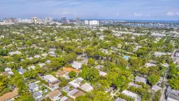 Picture of 813 Avon Road, West Palm Beach, FL 33401