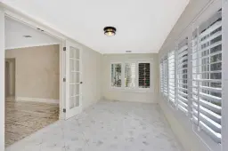 Picture of 813 Avon Road, West Palm Beach, FL 33401