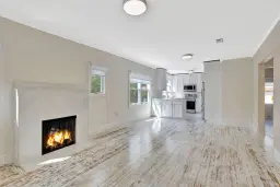 Picture of 813 Avon Road, West Palm Beach, FL 33401