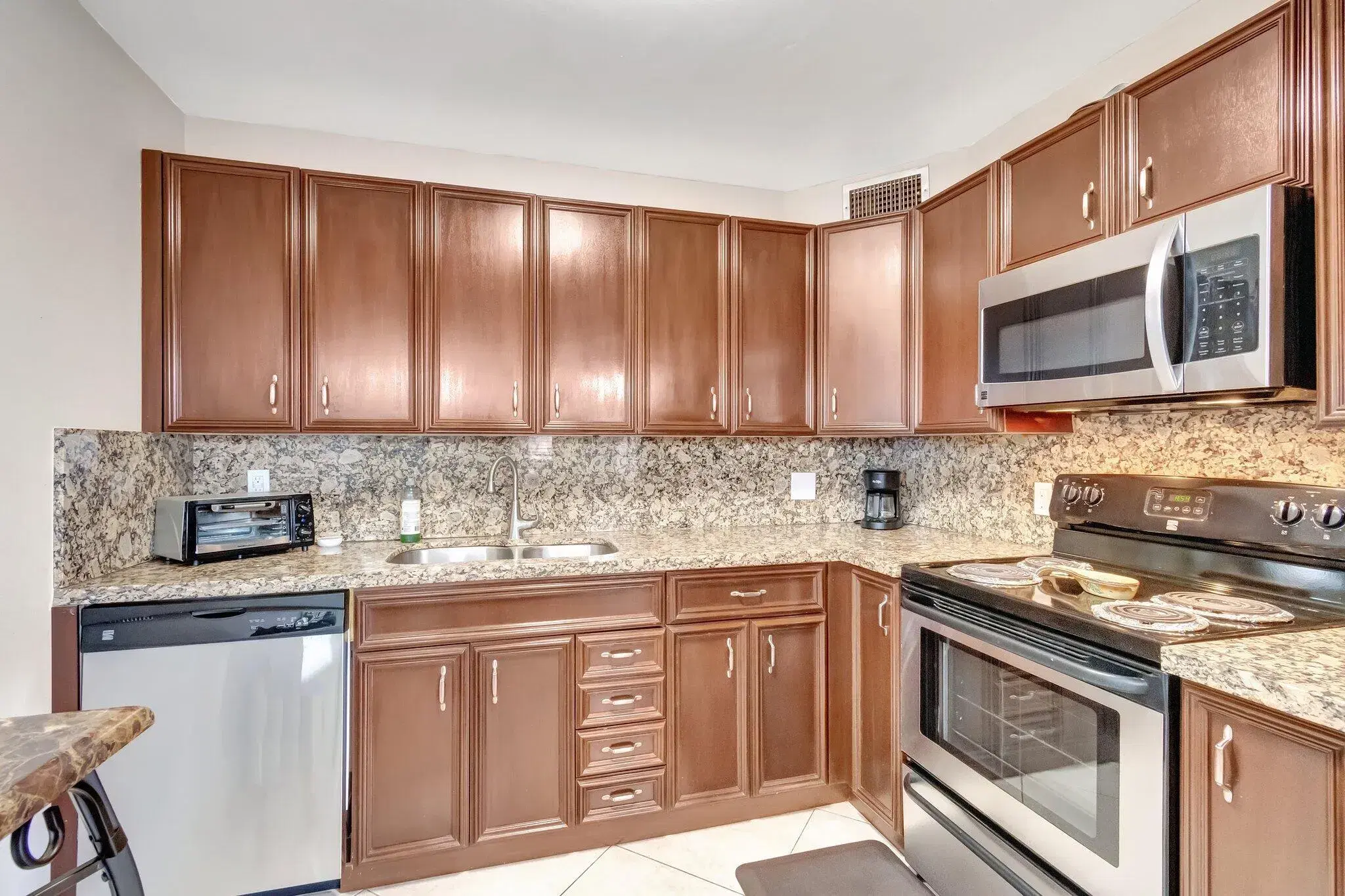 Picture of 4049 Wolverton C, Boca Raton, FL 33434