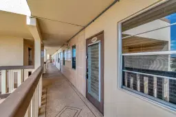 Picture of 4049 Wolverton C, Boca Raton, FL 33434