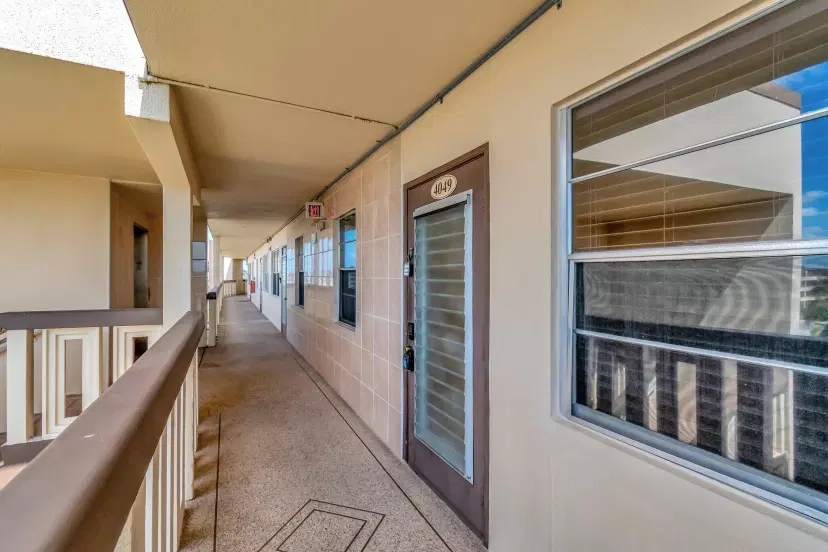 Picture of 4049 Wolverton C, Boca Raton FL 33434