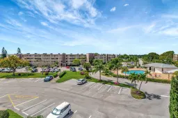 Picture of 4049 Wolverton C, Boca Raton, FL 33434
