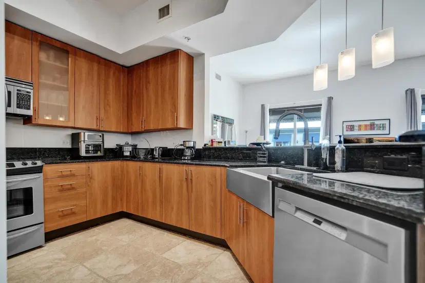 Picture of 2601 NE 14Th Ave 505, Wilton Manors FL 33334