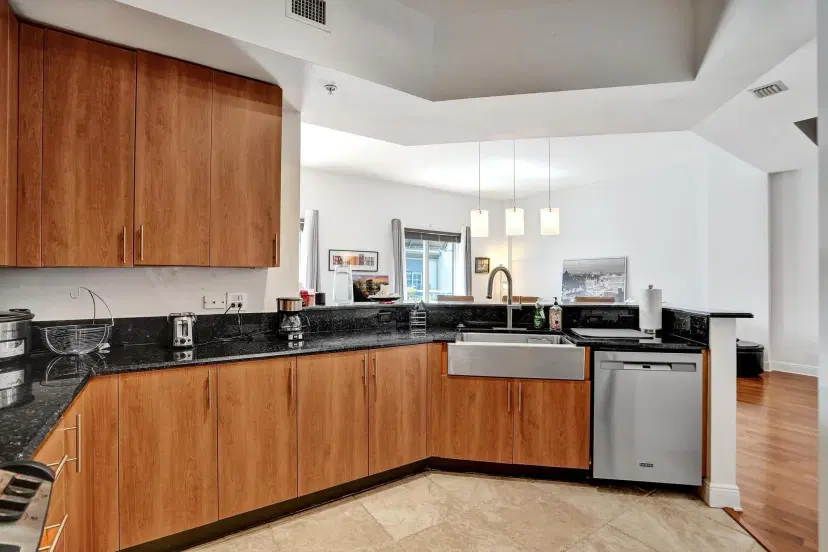 Picture of 2601 NE 14Th Ave 505, Wilton Manors FL 33334