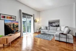 Picture of 2601 NE 14Th Ave 505, Wilton Manors, FL 33334