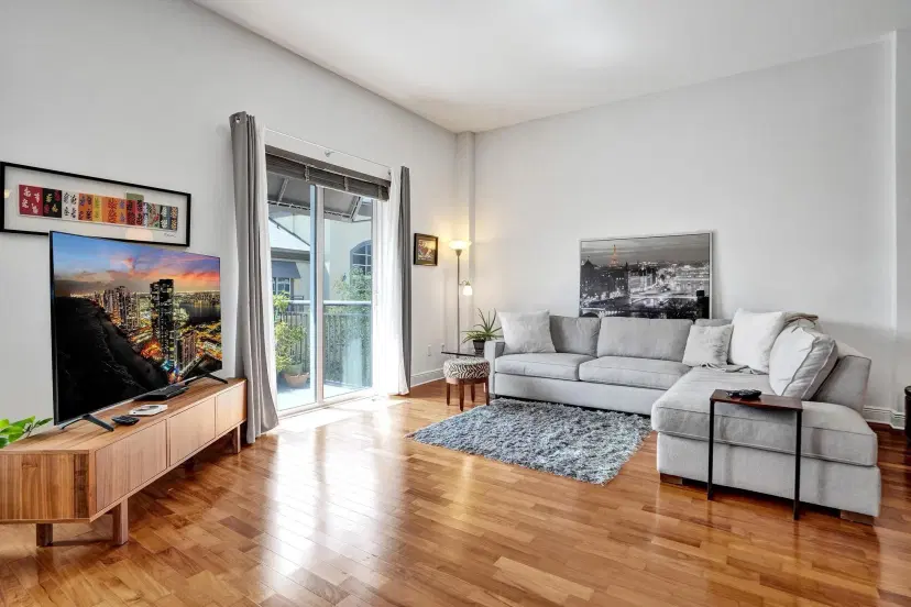 Picture of 2601 NE 14Th Ave 505, Wilton Manors FL 33334