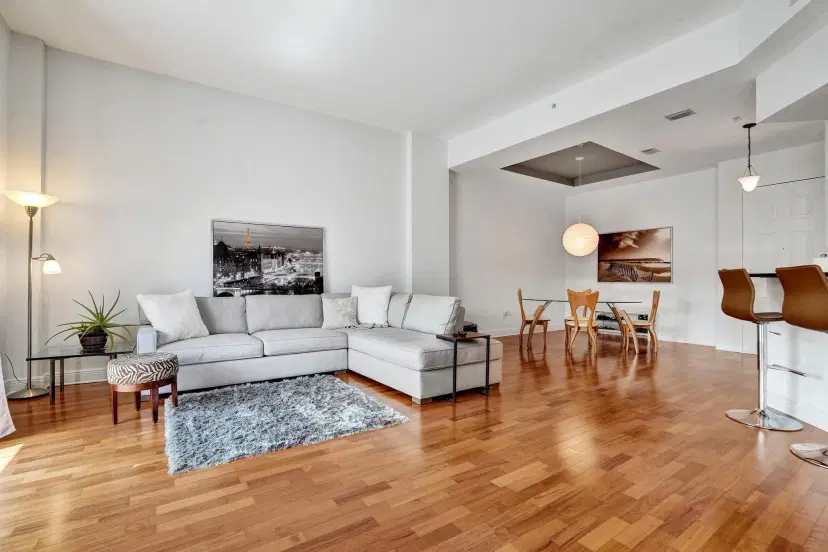 Picture of 2601 NE 14Th Ave 505, Wilton Manors FL 33334