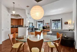 Picture of 2601 NE 14Th Ave 505, Wilton Manors, FL 33334