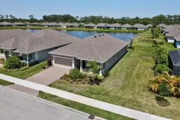 Picture of 6020 Red Maple Mnr, Vero Beach, FL 32966