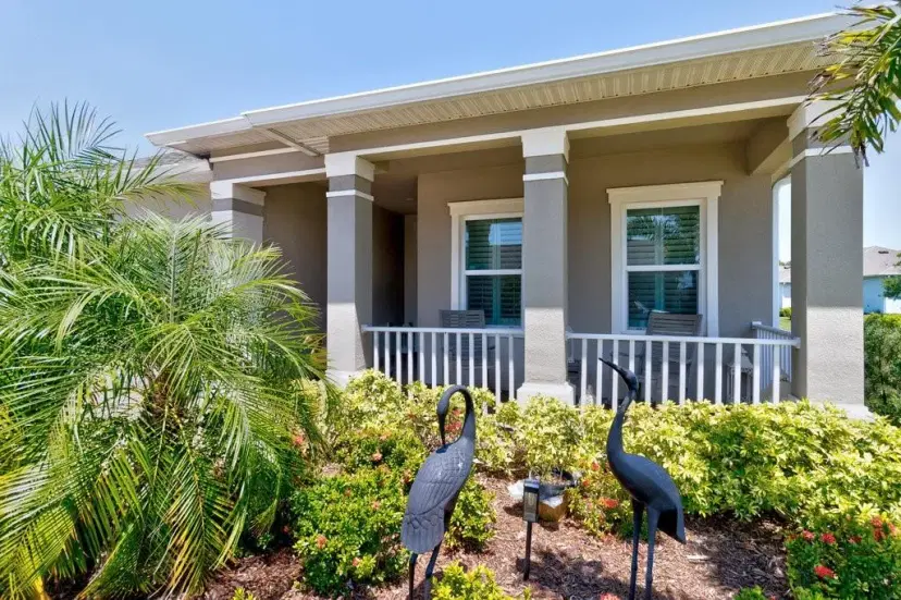 Picture of 6020 Red Maple Mnr, Vero Beach FL 32966