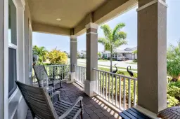 Picture of 6020 Red Maple Mnr, Vero Beach, FL 32966