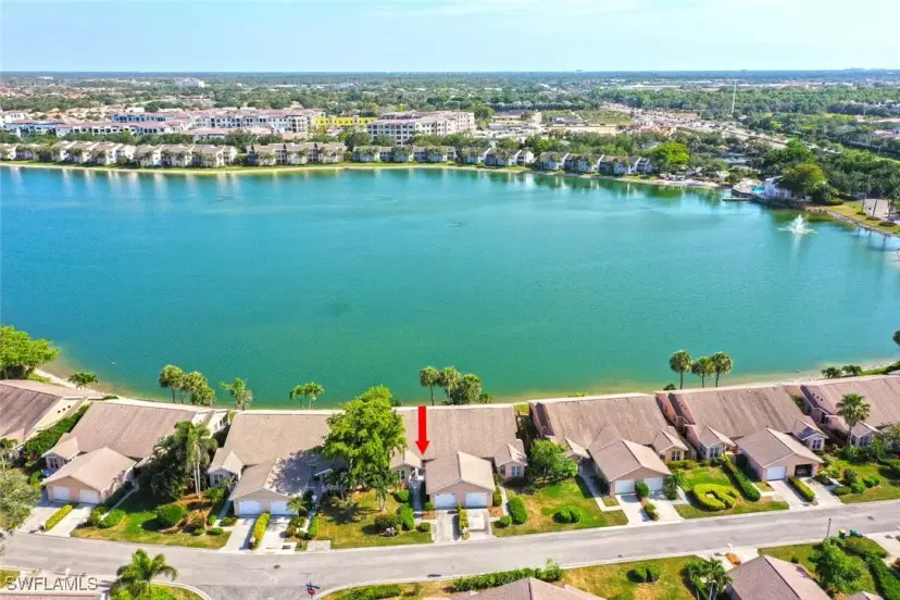 Picture of 2604 Sailors Way 120, Naples FL 34109