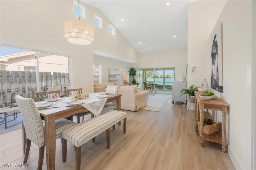 Picture of 2604 Sailors Way 120, Naples FL 34109
