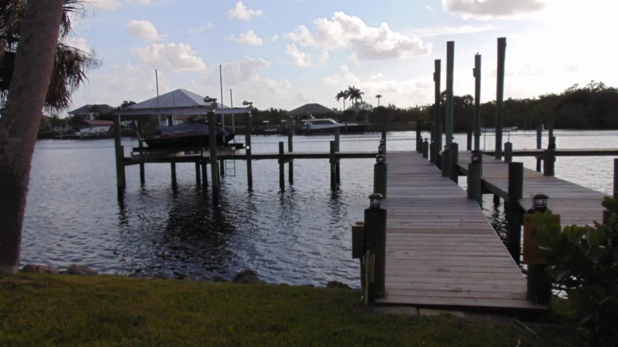 Picture of 3201 SE South Lookout Boulevard, Port St Lucie, FL 34984