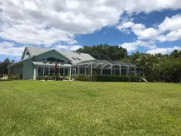 Picture of 3201 SE South Lookout Boulevard, Port St Lucie, FL 34984