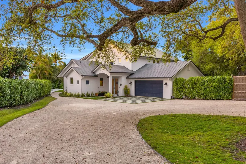 Picture of 1410A SW Palm City Road A, Stuart FL 34994