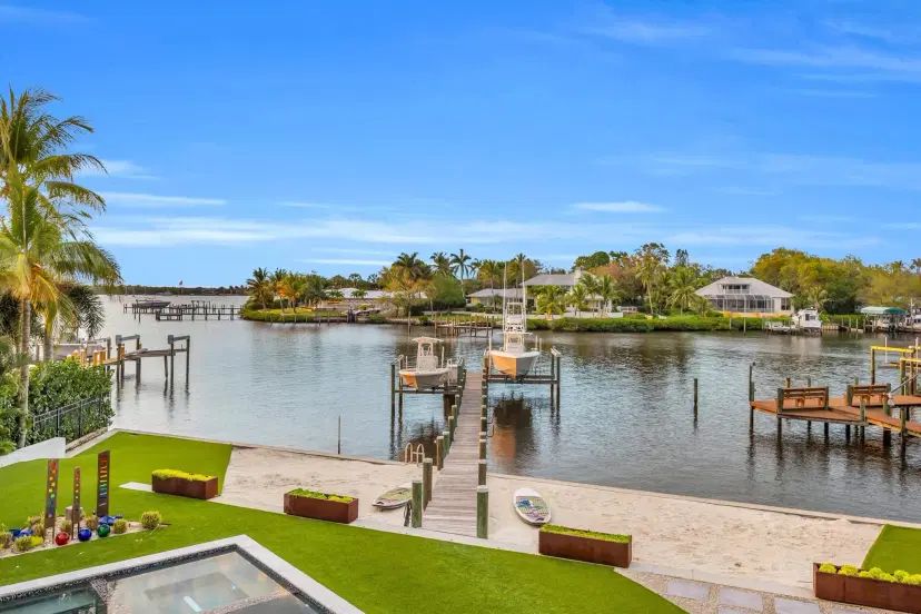 Picture of 1410A SW Palm City Road A, Stuart FL 34994