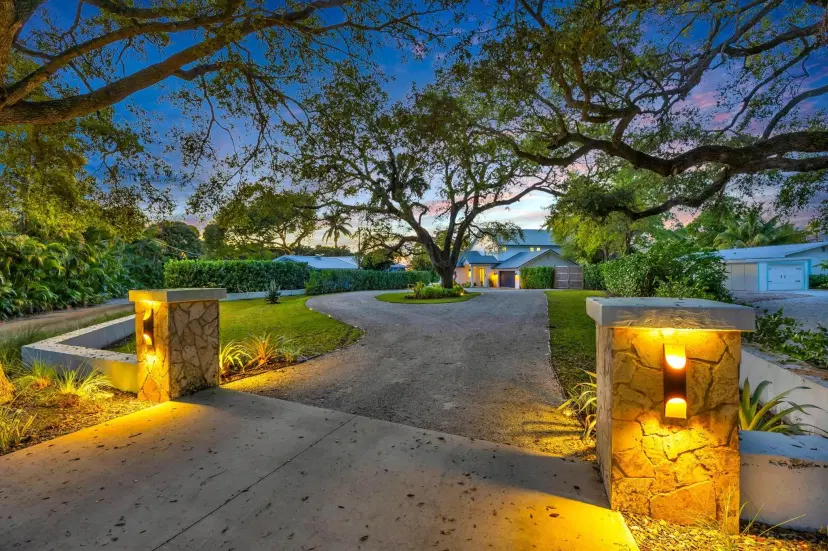 Picture of 1410A SW Palm City Road A, Stuart FL 34994
