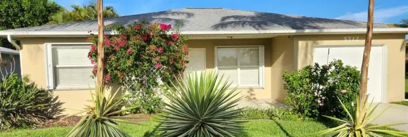 Picture of 5712 Spindle Place, Fort Pierce FL 34982
