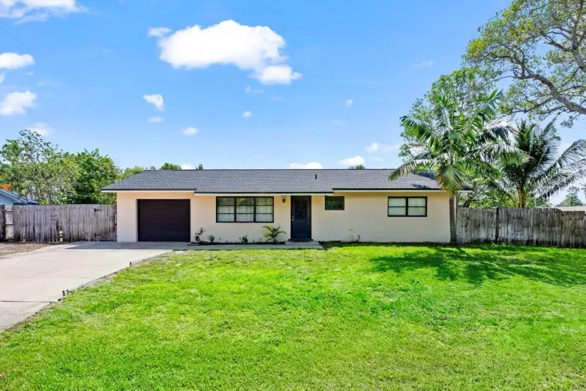 Picture of 9480 Nickels Boulevard, Boynton Beach FL 33436