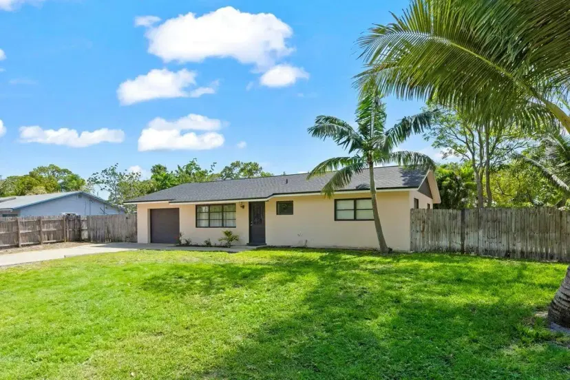 Picture of 9480 Nickels Boulevard, Boynton Beach FL 33436
