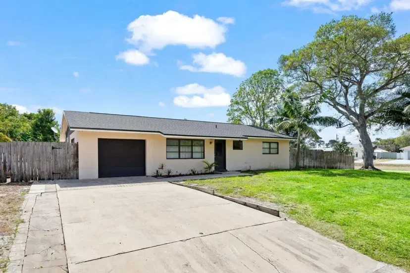 Picture of 9480 Nickels Boulevard, Boynton Beach FL 33436