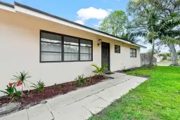 Picture of 9480 Nickels Boulevard, Boynton Beach, FL 33436