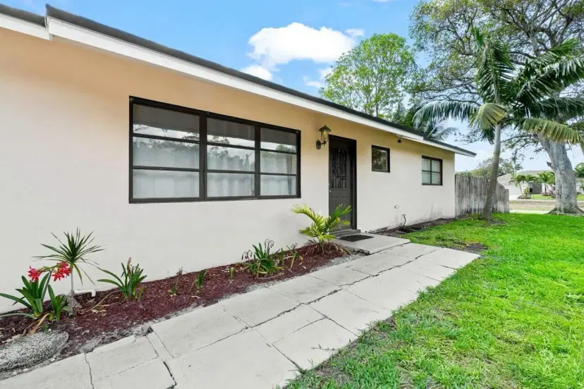 Picture of 9480 Nickels Boulevard, Boynton Beach FL 33436