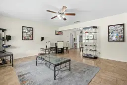 Picture of 9480 Nickels Boulevard, Boynton Beach, FL 33436