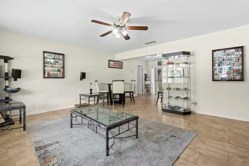 Picture of 9480 Nickels Boulevard, Boynton Beach FL 33436
