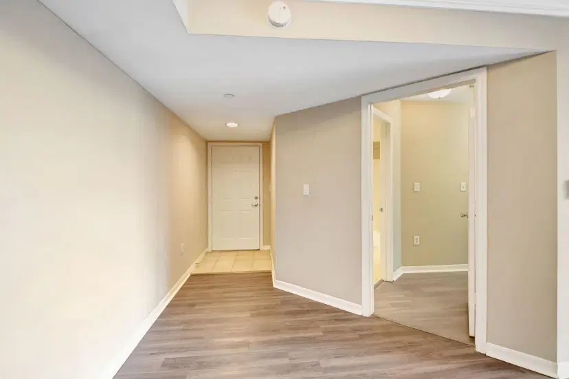 Picture of 15075 Michelangelo Boulevard 204, Delray Beach FL 33446