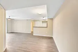 Picture of 15075 Michelangelo Boulevard 204, Delray Beach, FL 33446