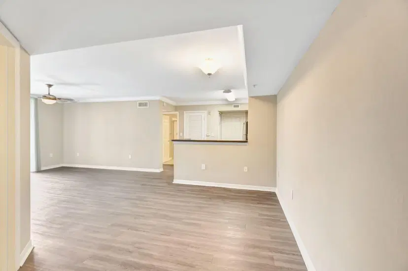 Picture of 15075 Michelangelo Boulevard 204, Delray Beach FL 33446