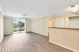 Picture of 15075 Michelangelo Boulevard 204, Delray Beach, FL 33446